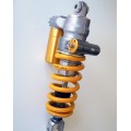 Motocorse Custom Ohlins TTX Rear Shock for MV Agusta F3, Brutale 675 / 800, Superveloce, RVS #1 & Dragster Motocorse Custom Ohlins TTX Rear Shock for MV Agusta F3, Brutale 675 / 800, Superveloce, RVS #1 & Dragster